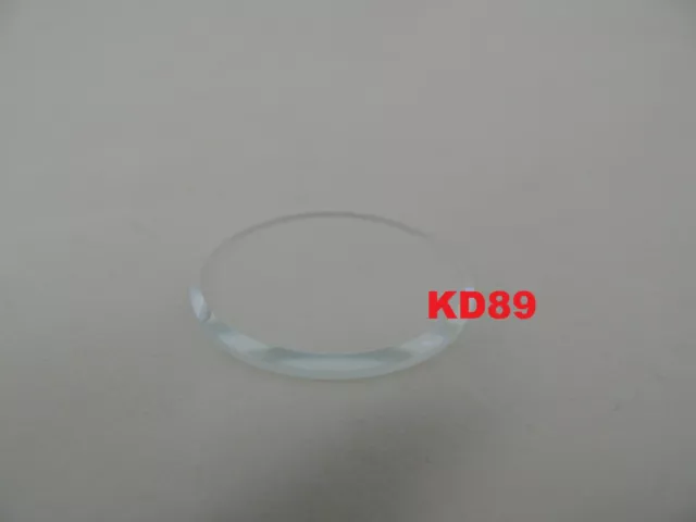 Glas 365V06GNS0 für Seiko 6138-3000 6138-3002 6138-3003 6138-3005 2