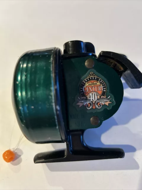 https://www.picclickimg.com/674AAOSwzfFl2mQi/Vintage-Johnson-Century-40Th-Anniversary-Spin-Cast-Fishing-Reel.webp