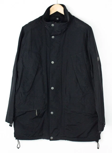 Manteau en laine camel, Manteau long d'hiver portefeuille grande taille - France