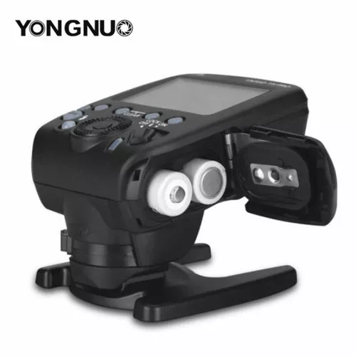 YONGNUO YN560-TX PRO Flash Trigger Transmitter For  YN968N/YN685/YN560 Nikon