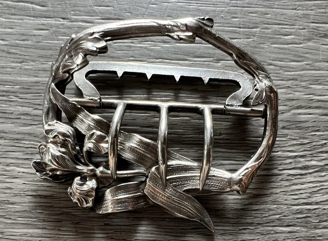 VOLVO 2.0 D Monogramme Arrière*/Rear Badge Emblem/Scritta
