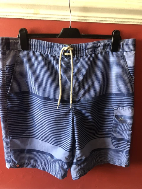 Mantaray mens swimwear deals