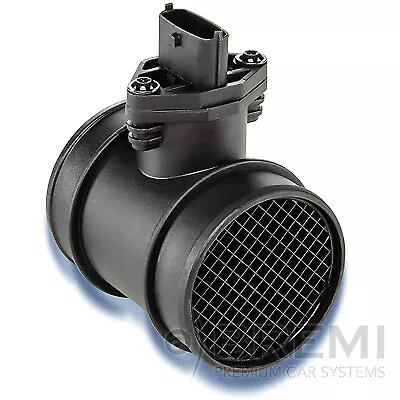 30048 Bremi Air Mass Sensor For Alfa Romeo Fiat Lancia