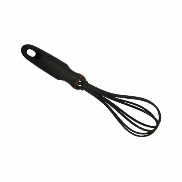 Norpro 1710 Grip EZ Nylon Whisk