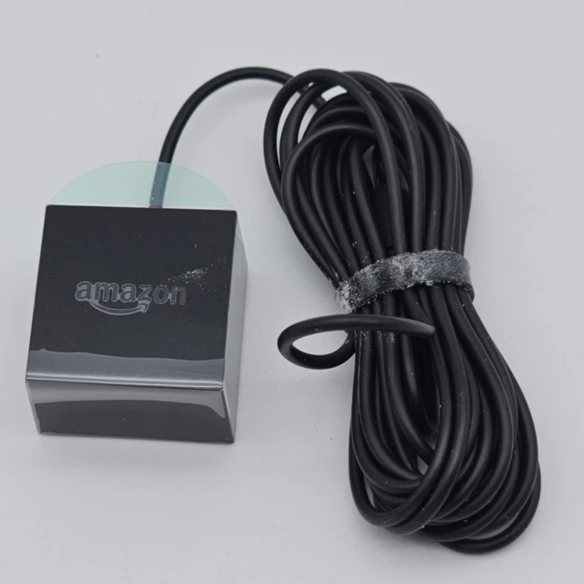 Other TV, Video & Home Audio, TV, Video & Home Audio, Consumer