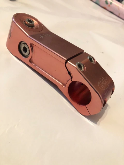 downhill bike parts uk