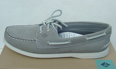 Chaussures Bateau Femme Sperry+Top-SiderSperry Top-Sider A/O Venice Canvas 