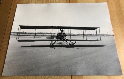 3 grandi ORIGINALE-fotografie di un Hist Esch 8462c Winfried fotografo 