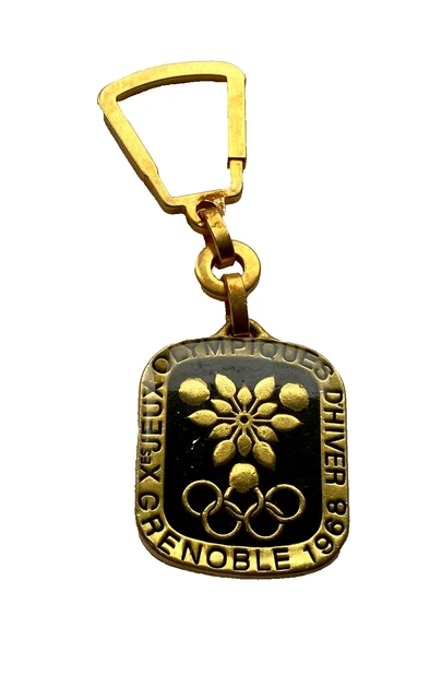 Lot De 3 Médailles Pour Récompenses, Médailles Olympiques En Métal Doré De 6,5 Cm Avec Collier En Ruban Pour Prix De La Journée Sportive, Compétitions De Gymnastique, Cadeaux De Fête, Enfants Et