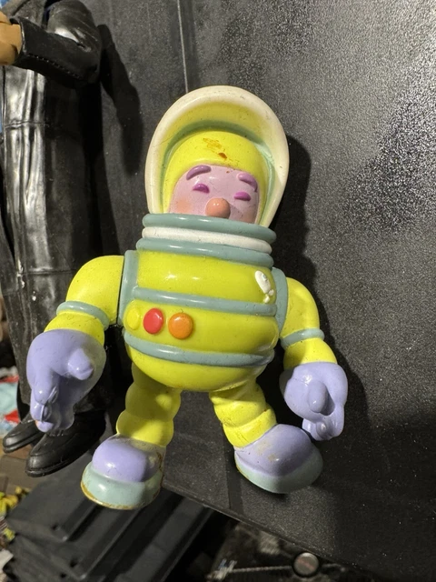 engie-benjy-for-sale-picclick-uk