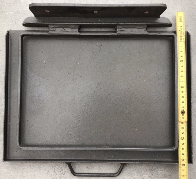 JECOMPRIS Lebensmittelabdeckung Aus Metall - Insektenschutz Für Küche & Outdoor