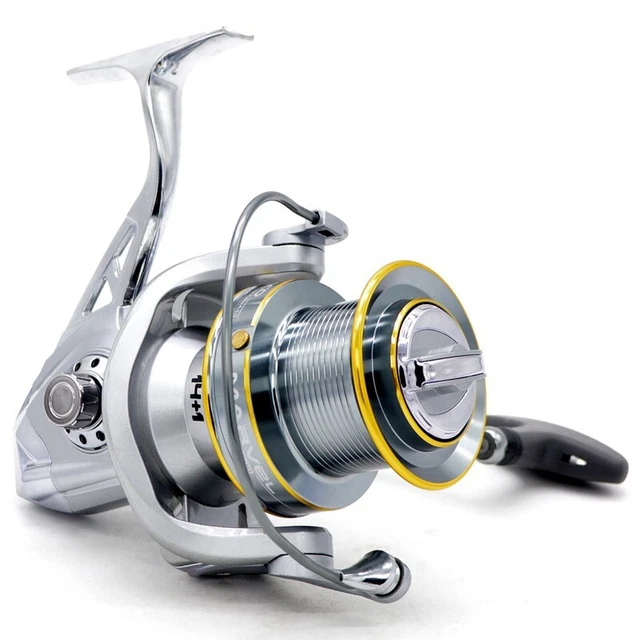 110 fishing lure Megabass VISION ONETEN+1 Jerkbait