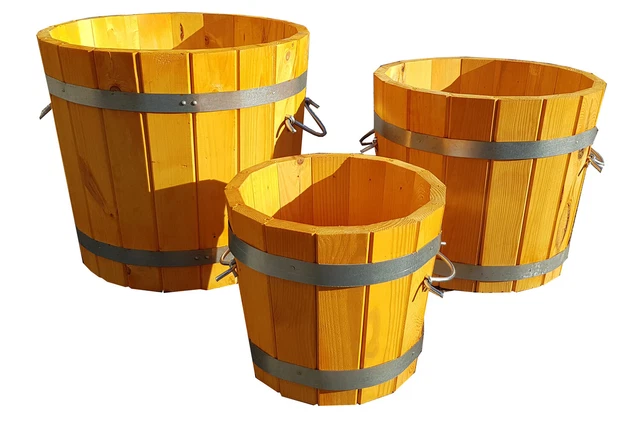 Centro Ceramica Champagne 27x27x10 Cm con Ofertas en