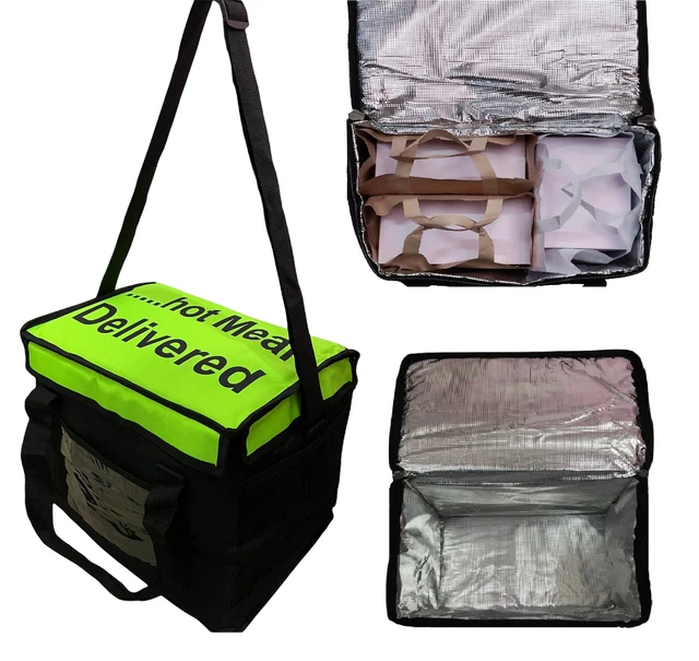 Afghan Kebab Ristorante Consegna In Zona Macerata - Ordina Su - Foto 10