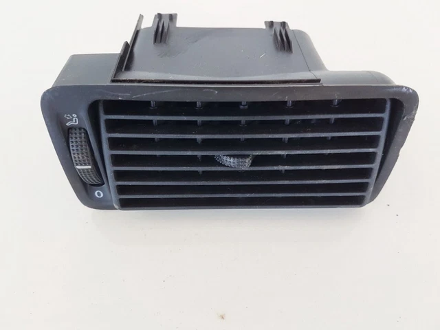 FOR Volkswagen Golf Moldura protectora de la rejilla de ventilaci ES1045815-60