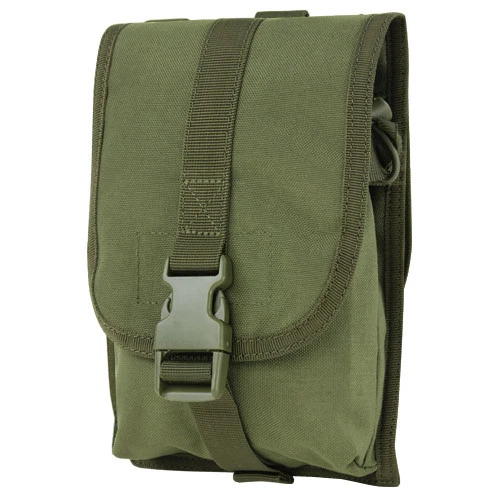 Gilet Tactique Mil-Tec USMC Noir – Parfait Pour Airsoft Et Missions Outdoor