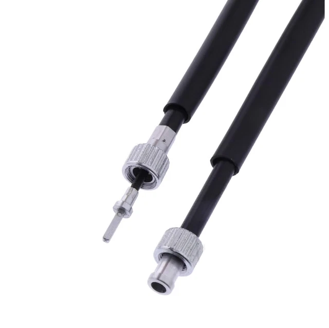 Tachowelle 9470-T