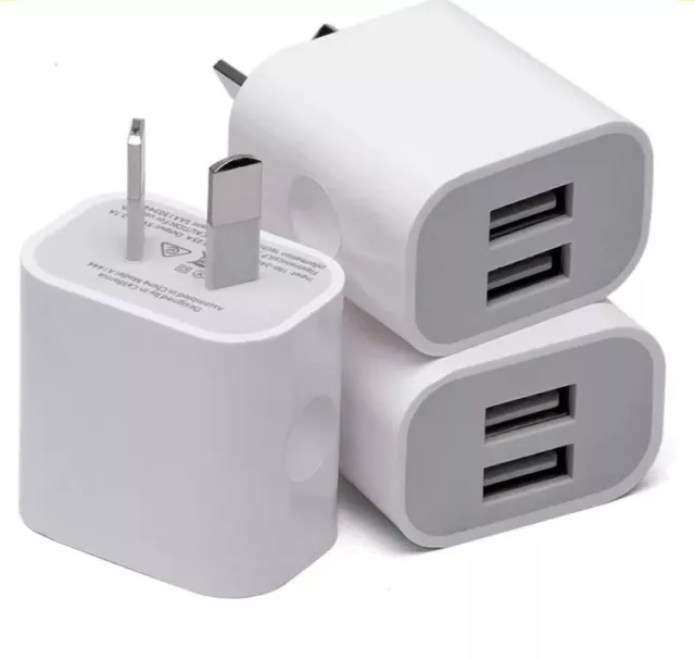 Chargers & Cradles, Mobile Accessories, Phones & Accessories