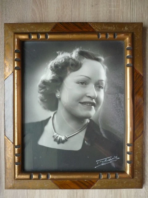 100 Photos Vintage Années 50 à 80 – Tirages Originaux – Thèmes Variés (famille, Militaires, USA)