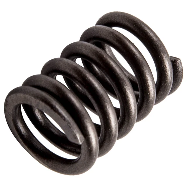 P7100 INJECTION PUMP 3K/4K Governor Springs For 19941998 12V Cummins