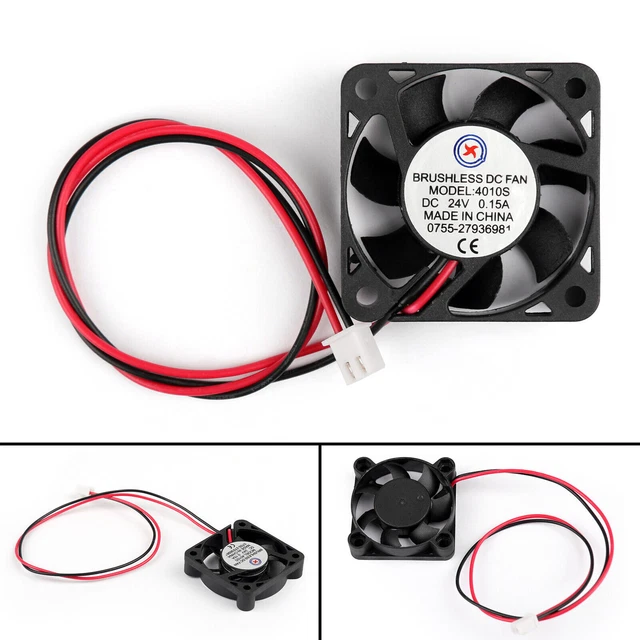 Moteur de ventilateur électrique résistant à la chaleur avec lame en alliage métallique pour systèmes de reoidissement de machines à souder - Chine Lame de moteur, lame de moteur électrique Moteur de ventilateur électrique résistant à la chaleur avec lame en alliage métallique pour systèmes de reoidissement de machines à souder - Chine Lame de moteur, lame de moteur électrique