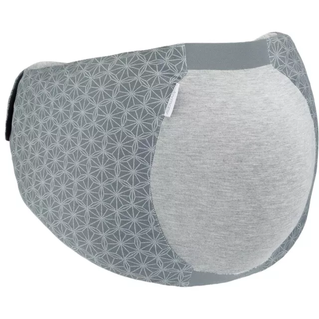 Babymoov ergonomischer Gürtel für Schlafkomfort Dream Belt