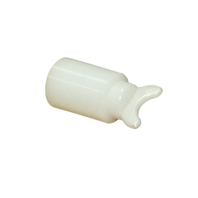 Saucière Occidentale En Céramique De Haute Qualité Avec Tasse