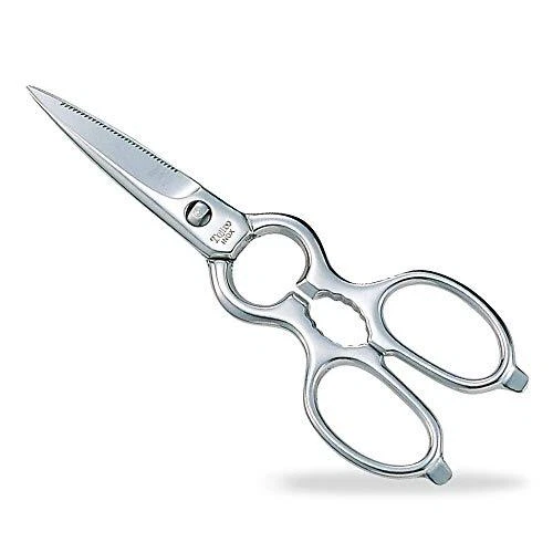 Tijeras de cocina separables Tojiro-Pro FK-843