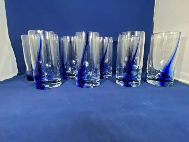 https://www.picclickimg.com/67MAAOSwXs5gxReb/Nautica-Home-Blue-Swirl-Dimpled-Drinking-Glasses-Set.webp