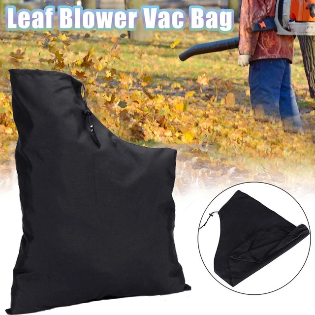 Sac de rangement sous vide Storage Master | FR Sac de rangement sous vide Storage Master | FR