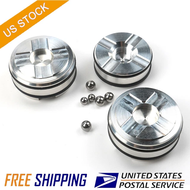 Bit Torx Plus Sonnax Per Bulloni Campana Trasmissione 4L60E E 4L65E - Acciaio Heavy Duty