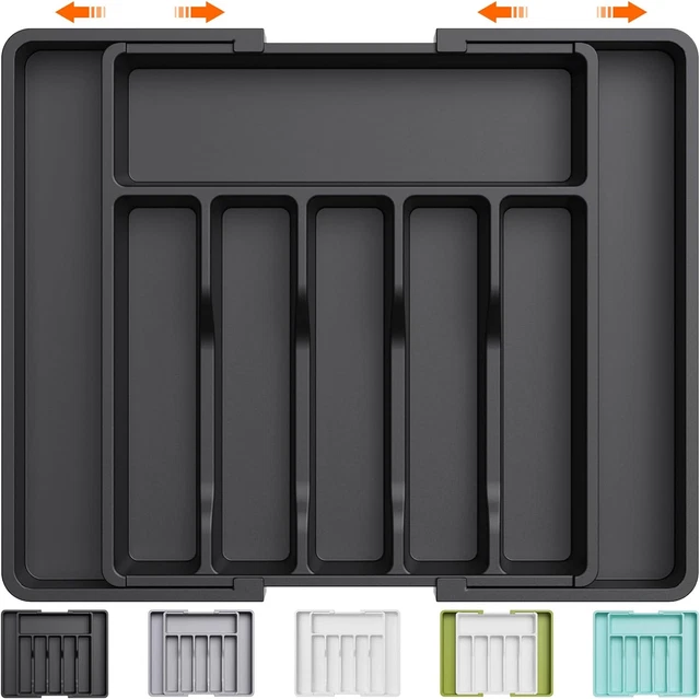 Portaposate per cassetto Basic - – Garden Seeds Market | Spedizione