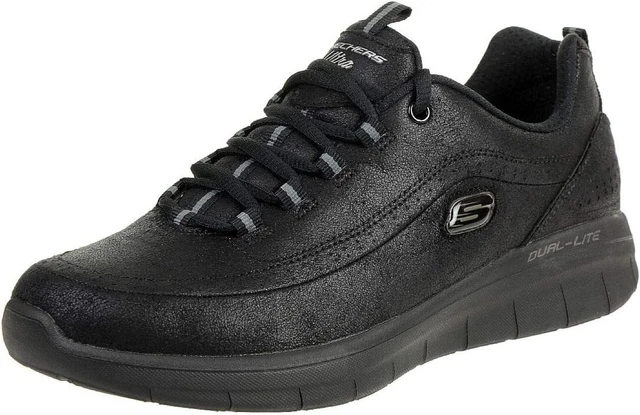 Skechers 22169ew cheap