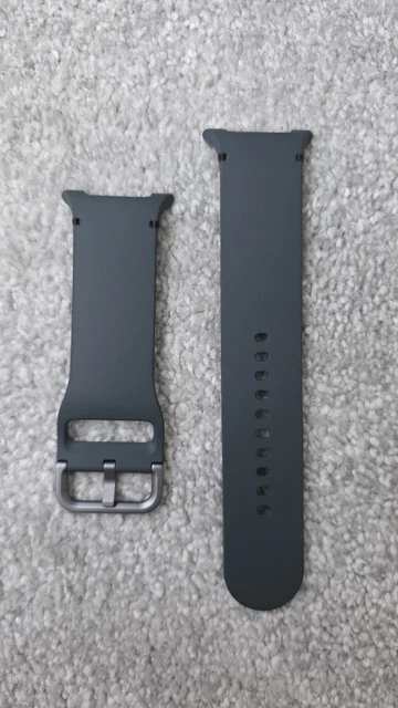 genuine-official-samsung-galaxy-watch-8-classic-sport-band-silicone