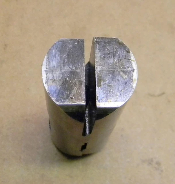Pair Norton Atlas N15Cs Commando 750 850 Used Tappets