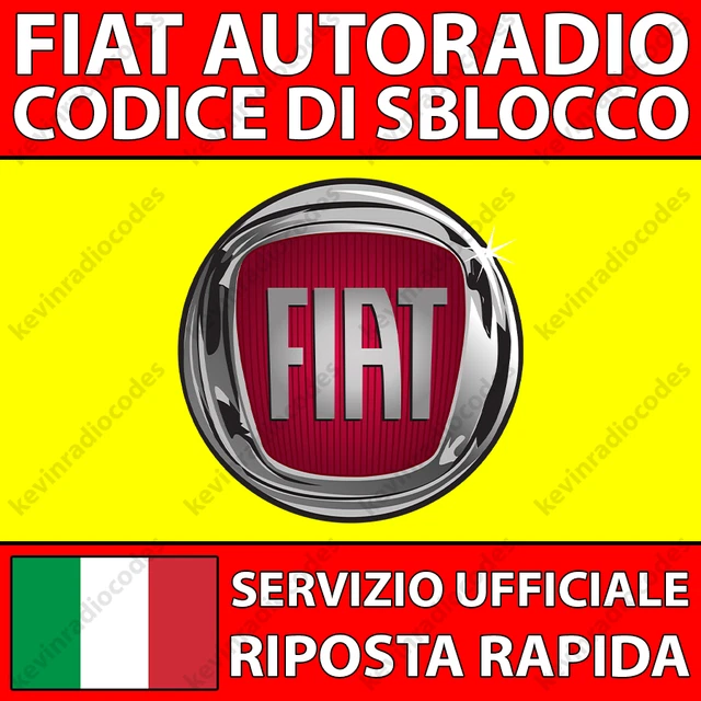 Android 14 Car Radio for Fiat 500 500C 2007-2015, 7 Inch Android 14 Car Radio for Fiat 500 500C 2007-2015, 7 Inch