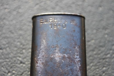 Etui Fourreau 98k Fabricant E U F Horster 1940 Militaria Allemand Ww2 39 45 Eur 65 00 Picclick Fr Etui Fourreau 98k Fabricant E U F Horster 1940 Militaria Allemand Ww2 39 45 Eur 65 00 Picclick Fr