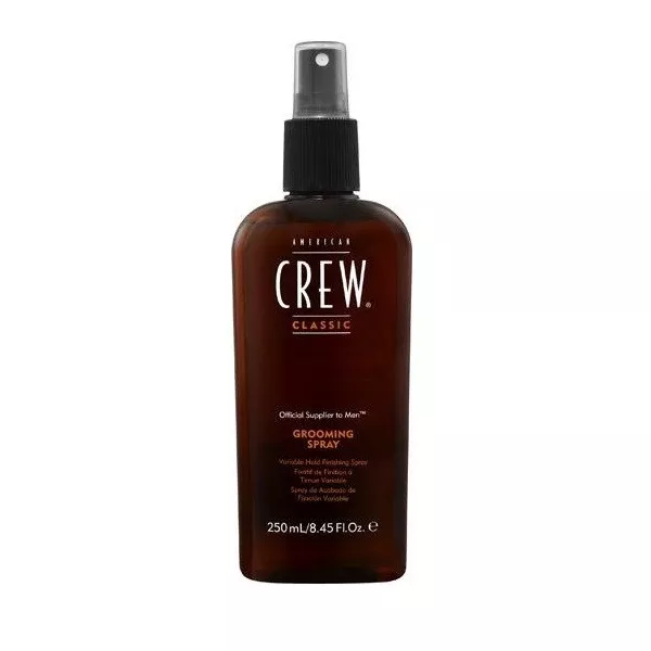 American Crew Style Grooming Spray 250ml (5,76€/100ml)