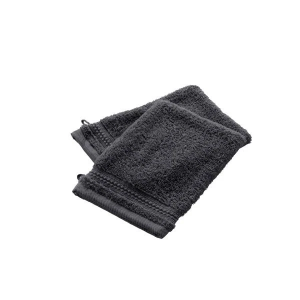 Lot De 4 Serviettes De Bain + Gants NEUFS - 70x50 Cm, 100% Coton Doux