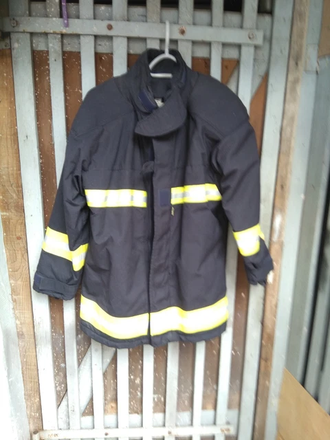 AUTO RACE SUIT FIRE SUIT 1 PIECE 2 LAYER SFI 3.2A/5 BLACK SM MD LG XL 2X 3X 4X e