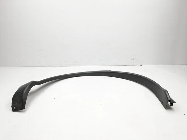Honda Crv Passaruota Assetto Posteriore Destro Lato Guidatore 74410T1Ge Mk4 2013