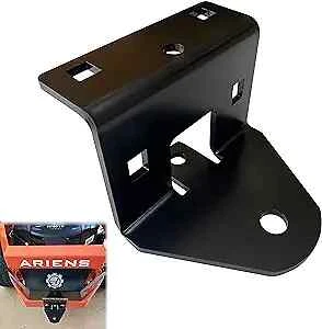 Ariens leaf bagger clearance