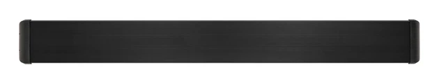 Infrarotheizstrahler Dunkelstrahler Heatpanel HOTTOP Commercial für Gewerbe