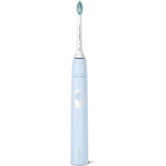 PHILIPS SONICARE BUILTIN Pressure Sensor Sonic Electric Toothbrush
