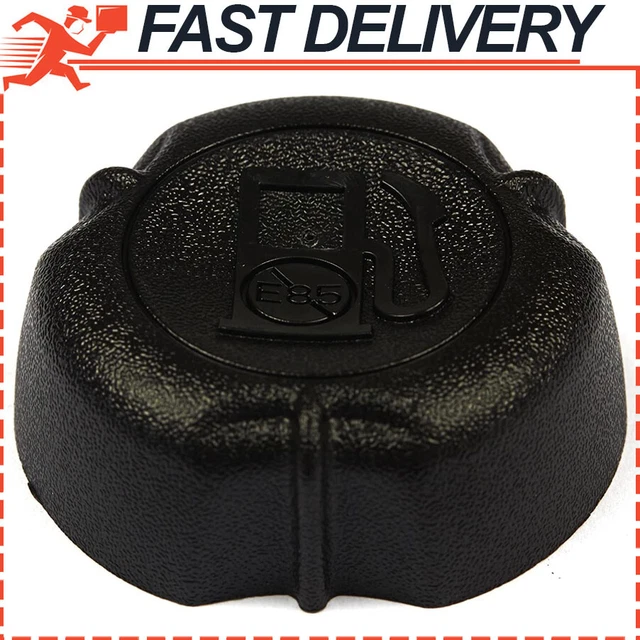 LAWN MOWER FUEL Tank Gas Cap Replacement for Toro Craftsman Briggs