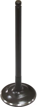 Bronco Exhaust Valve AU-09221E 183-09221E 128356