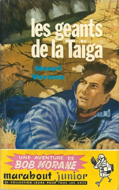 Planche Originale Bob Morane Signée Coria - Les Guerriers De L'Ombre Jaune 1981