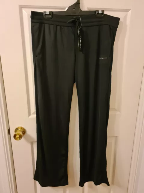RUNNING BARE 7/8 Running Pants Size 22 $23.00 - PicClick AU