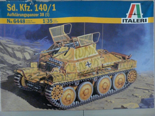 Maquette 1/35 CMK TANKOMASTER - Voiture Blindée Polonaise Ford T 1919