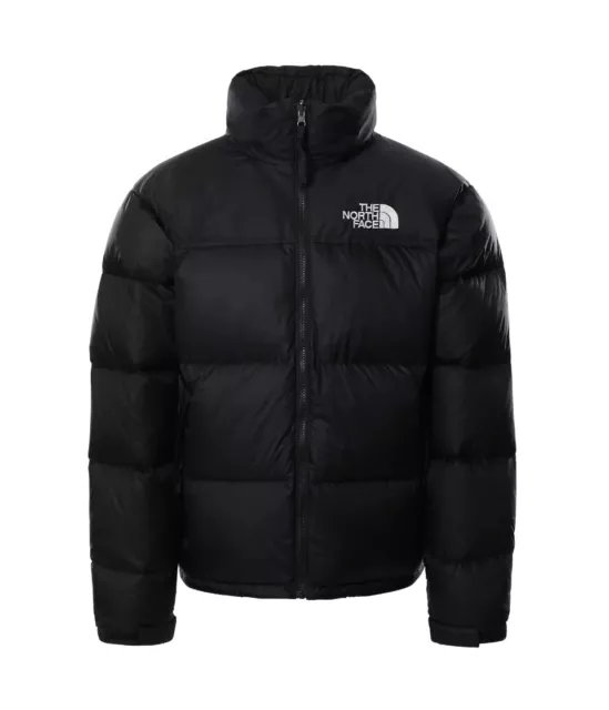 The North Face Nuptse 1996